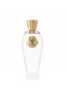 V CANTO MISIARTE EXTRAIT DE PARFUM 100ML