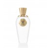 V CANTO MISIARTE EXTRAIT DE PARFUM 100ML
