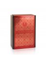 V CANTO F DA MONTEFELTRO EXTRAIT DE PARFUM 100ML