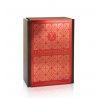 V CANTO F DA MONTEFELTRO EXTRAIT DE PARFUM 100ML