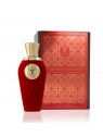V CANTO F DA MONTEFELTRO EXTRAIT DE PARFUM 100ML
