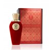 V CANTO F DA MONTEFELTRO EXTRAIT DE PARFUM 100ML