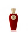 V CANTO F DA MONTEFELTRO EXTRAIT DE PARFUM 100ML