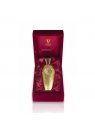 V CANTO TEMPTATIO EXTRAIT DE PARFUM 100ML
