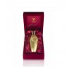 V CANTO TEMPTATIO EXTRAIT DE PARFUM 100ML
