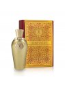 V CANTO TEMPTATIO EXTRAIT DE PARFUM 100ML