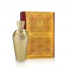 V CANTO TEMPTATIO EXTRAIT DE PARFUM 100ML