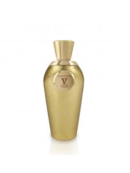 V CANTO TEMPTATIO EXTRAIT DE PARFUM 100ML