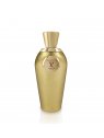 V CANTO TEMPTATIO EXTRAIT DE PARFUM 100ML