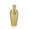 V CANTO TEMPTATIO EXTRAIT DE PARFUM 100ML