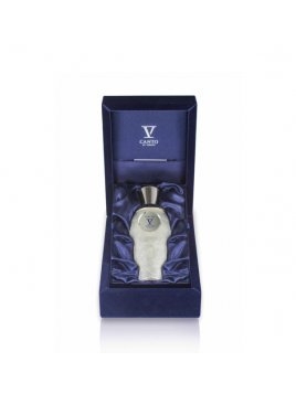 V CANTO PSICHE EXTRAIT DE...