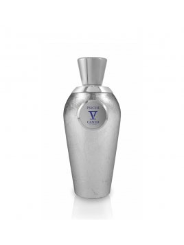 V CANTO PSICHE EXTRAIT DE...