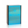 V CANTO PANDOLFO EXTRAIT DE PARFUM 100ML