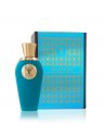 V CANTO PANDOLFO EXTRAIT DE PARFUM 100ML