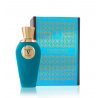 V CANTO PANDOLFO EXTRAIT DE PARFUM 100ML