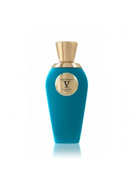 V CANTO PANDOLFO EXTRAIT DE PARFUM 100ML