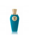 V CANTO PANDOLFO EXTRAIT DE PARFUM 100ML