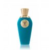 V CANTO PANDOLFO EXTRAIT DE PARFUM 100ML