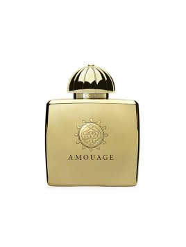 Amouage Gold Woman EDP 100 ml