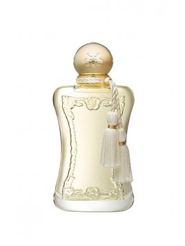 PARFUMS DE MARLY MELIORA...