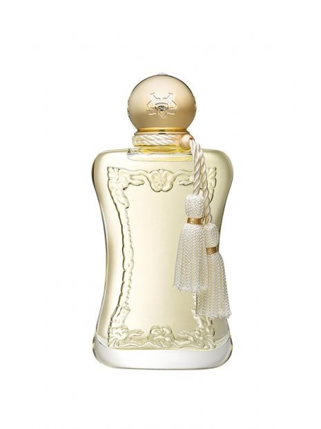 PARFUMS DE MARLY MELIORA EDP 75ML