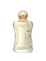 PARFUMS DE MARLY MELIORA EDP 75ML