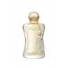 PARFUMS DE MARLY MELIORA EDP 75ML