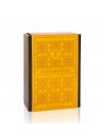 V CANTO SIGISMONDO EXTRAIT DE PARFUM 100ML