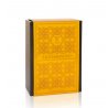 V CANTO SIGISMONDO EXTRAIT DE PARFUM 100ML