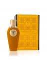 V CANTO SIGISMONDO EXTRAIT DE PARFUM 100ML