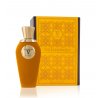 V CANTO SIGISMONDO EXTRAIT DE PARFUM 100ML