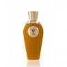 V CANTO SIGISMONDO EXTRAIT DE PARFUM 100ML