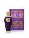 V CANTO ISOTTA EXTRAIT DE PARFUM 100ML