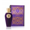 V CANTO ISOTTA EXTRAIT DE PARFUM 100ML