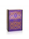 V CANTO ISOTTA EXTRAIT DE PARFUM 100ML