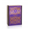 V CANTO ISOTTA EXTRAIT DE PARFUM 100ML