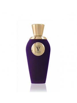 V CANTO ISOTTA EXTRAIT DE PARFUM 100ML