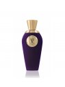 V CANTO ISOTTA EXTRAIT DE PARFUM 100ML