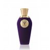 V CANTO ISOTTA EXTRAIT DE PARFUM 100ML