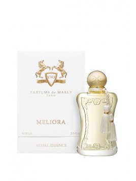 PARFUMS DE MARLY MELIORA...