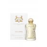 PARFUMS DE MARLY MELIORA EDP 75ML