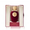 V CANTO STRICNINA EXTRAIT DE PARFUM 100ML