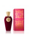 V CANTO STRICNINA EXTRAIT DE PARFUM 100ML