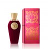 V CANTO STRICNINA EXTRAIT DE PARFUM 100ML