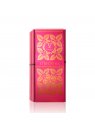 V CANTO STRICNINA EXTRAIT DE PARFUM 100ML