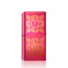 V CANTO STRICNINA EXTRAIT DE PARFUM 100ML