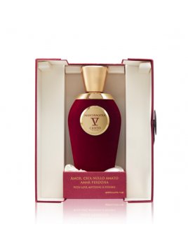 V CANTO MANDRAGOLA EXTRAIT...