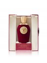 V CANTO MANDRAGOLA EXTRAIT DE PARFUM 100ML