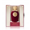 V CANTO MANDRAGOLA EXTRAIT DE PARFUM 100ML