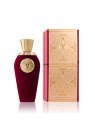 V CANTO MANDRAGOLA EXTRAIT DE PARFUM 100ML